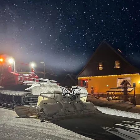 Tolles * Oberwiesenthal